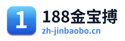 188金宝搏